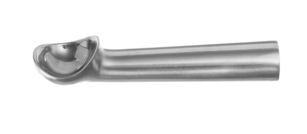 Cuillère à glace Stöckel 1/24 aluminium