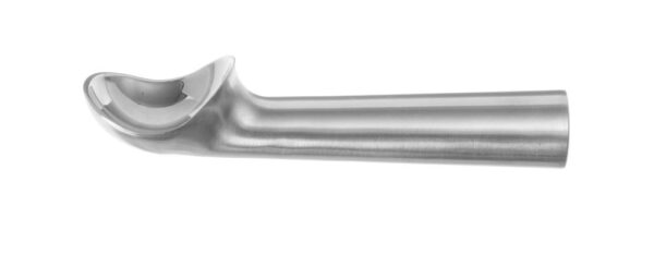 Cuillère à glace Stöckel 1/24 aluminium – Image 2