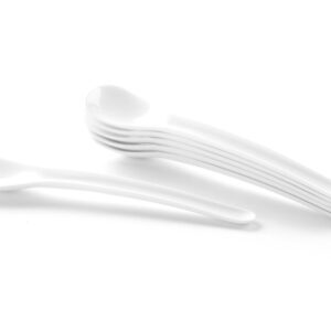 Cuillère à oeuf ABS