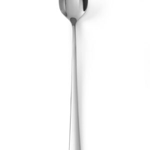 Cuillère à sorbet Inox 1198 mm Profi Line