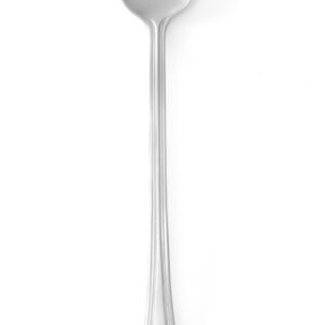 Cuillère à sorbet Inox 198 mm Kitchen Line