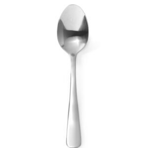 Cuillère à thé inox 138 mm Profi Line