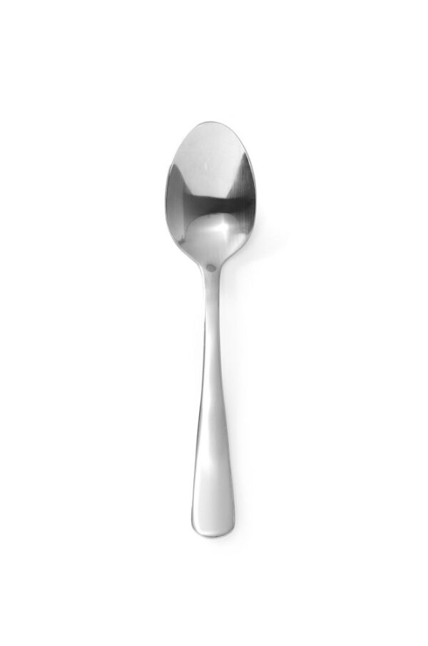 Cuillère à thé inox 138 mm Profi Line