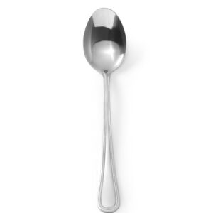 Cuillère à thé Inox 146 mm Kitchen Line