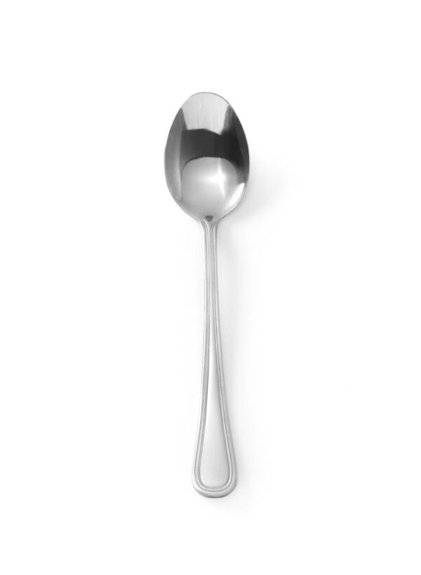 Cuillère à thé Inox 146 mm Kitchen Line