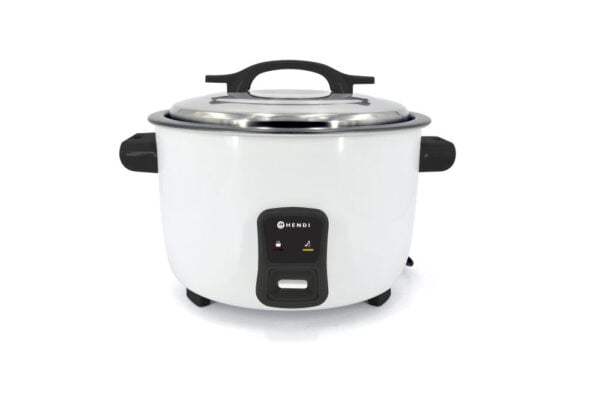 Cuiseur à riz 4,2 l 230V 1550W Kitchen Line