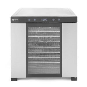 Déshydrateur 10 plateaux Profi Line
