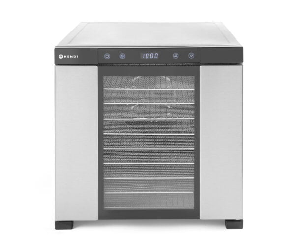Déshydrateur 10 plateaux Profi Line
