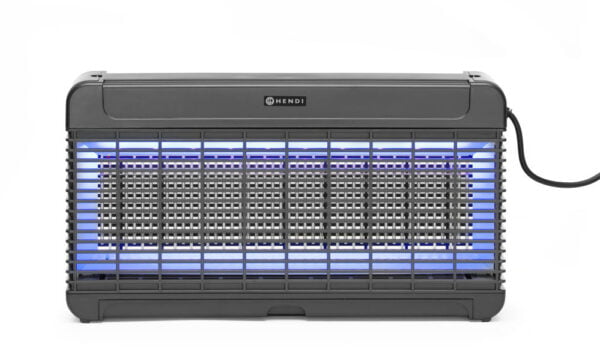 Destructeur d'insectes 300m² l'intérieur 230V 40W – Image 3