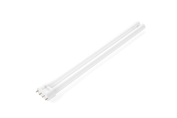 Destructeur d´insectes avec plaque collante 230V 30W – Image 3