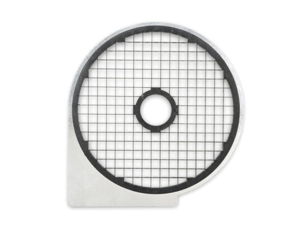 Disque à cubes 10 mm pour 231807 231852