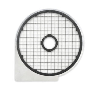 Disque à cubes 8 mm pour 231807 231852