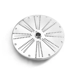 Disque forme V Coupe-légumes 231807