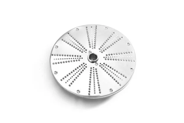 Disque forme V Coupe-légumes 231807