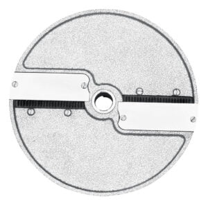Disque à Julienne DQ3 3 mm Coupe-légumes 231807