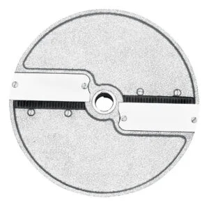 Disque à Julienne DQ3 3 mm Coupe-légumes 231807