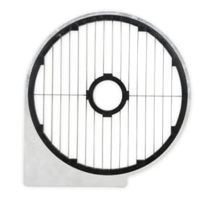 Disque Pommes-Frites 10 mm pour 231807 231852