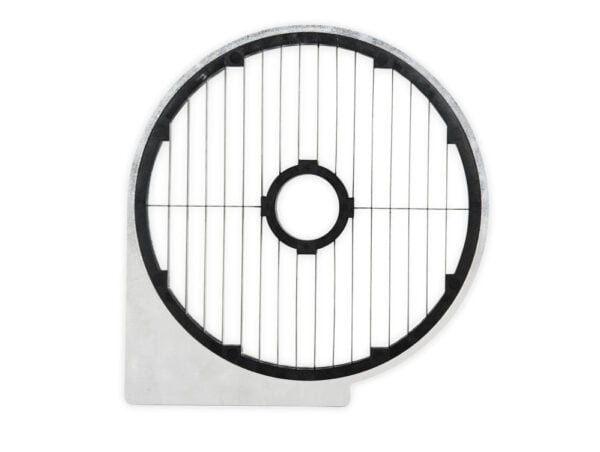 Disque Pommes-Frites 10 mm pour 231807 231852