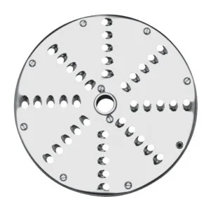 Disque à râper 4,5 mm pour coupe-légumes