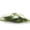 Disque à trancher 8 mm pour coupe-légumes – Image 2