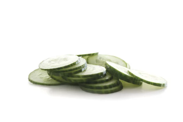 Disque à trancher 8 mm pour coupe-légumes – Image 2