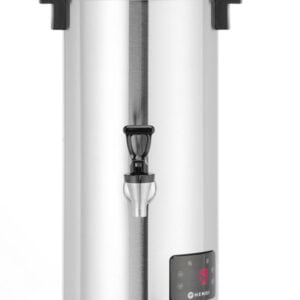 Distributeur d'eau chaude 17,5 l 230V 2600W