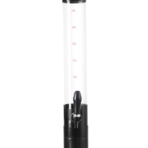 Distributeur de bière de table 5 ltr