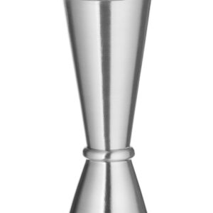 Doseur avec anneau 25-50 ml