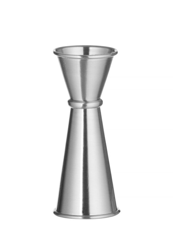 Doseur avec anneau 25-50 ml – Image 2