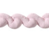 Douilles inox lisse 2-4-6-8-10 mm – Image 3