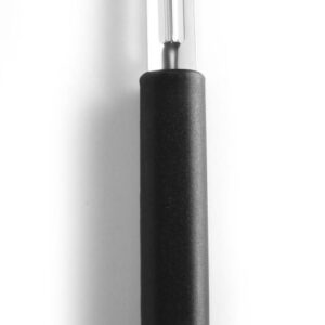 Econome 175 mm manche PP