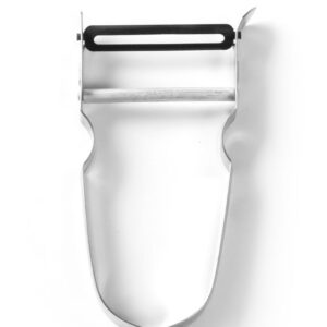 Econome inox 110x10x60 mm