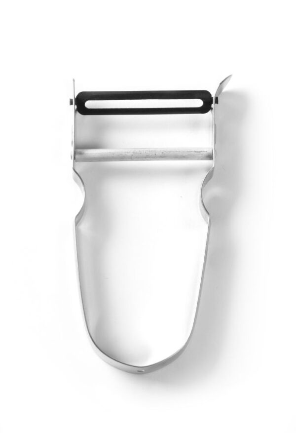 Econome inox 110x10x60 mm