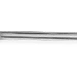 Ecumoire inox 115x370 mm Kitchen Line