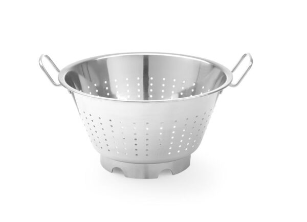 Egouttoir inox 365x185 mm Profi Line – Image 2