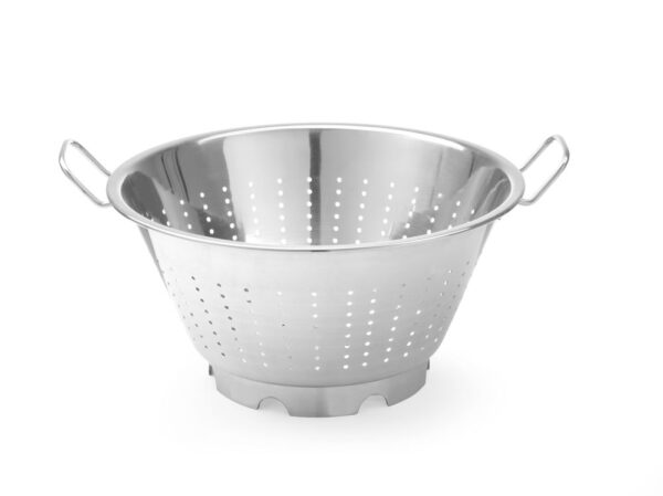 Egouttoir inox 415x210 mm Profi Line – Image 3