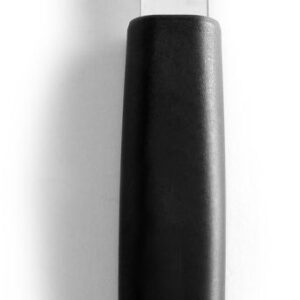 Eplucheur de citron 180 mm manche PP