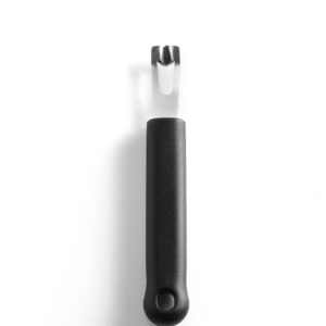 Evideur 150 mm manche PP