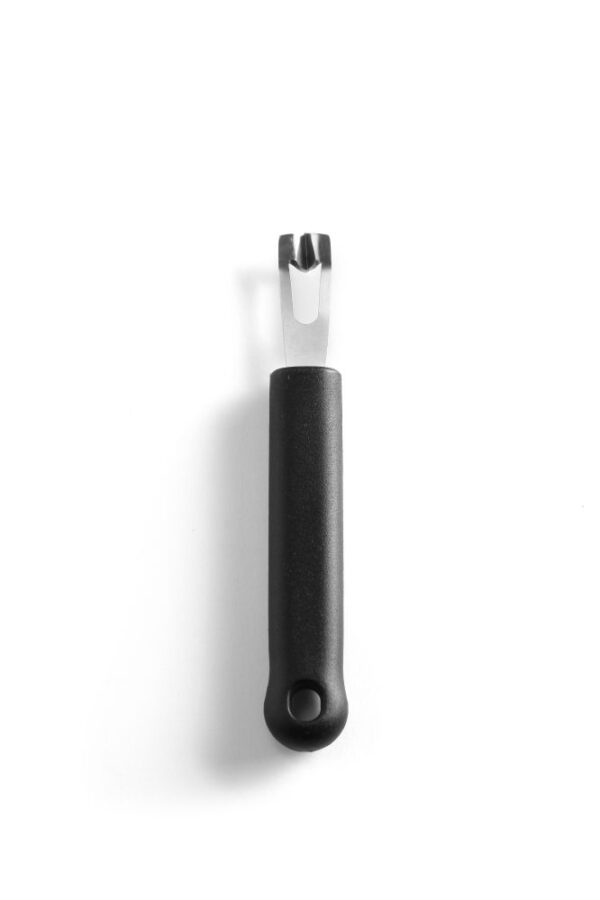 Evideur 150 mm manche PP