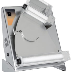 Façonneuse électrique 400 540x410x720 mm 230V 370W