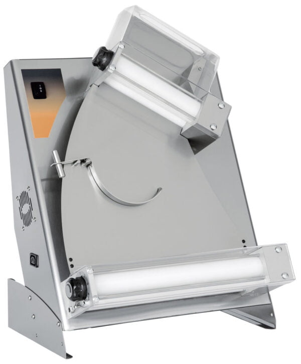 Façonneuse électrique 400 540x410x720 mm 230V 370W