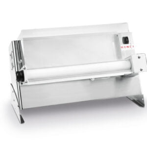 Façonneuse électrique 500 230V 250W