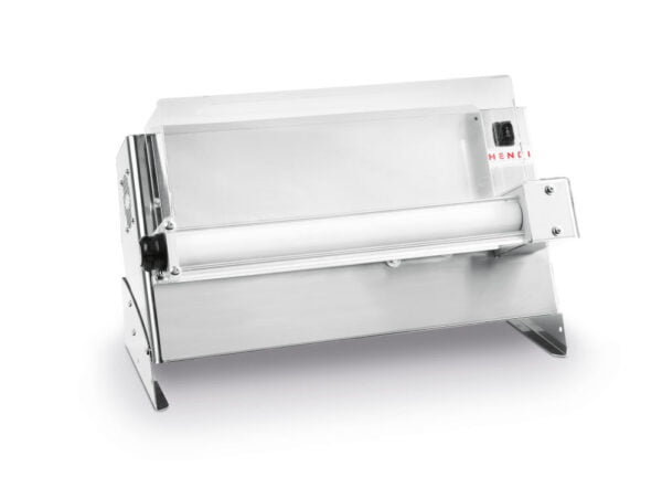 Façonneuse électrique 500 230V 250W