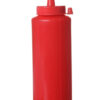 Flacon distributeur 20 cl transparent – Image 3