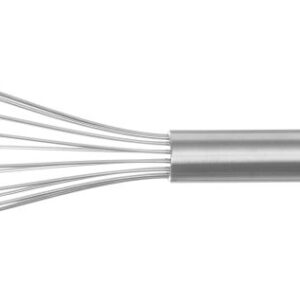 Fouet 325 mm 7 fils inox