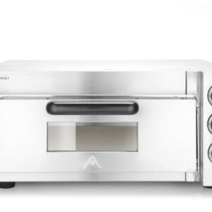 Four à pizza compact 230V 2000W