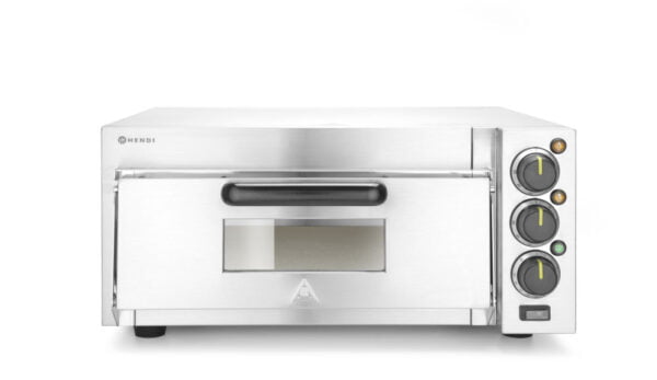 Four à pizza compact 230V 2000W