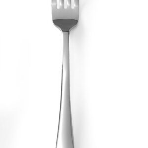 Fourchette de table Inox 205 mm Profi Line