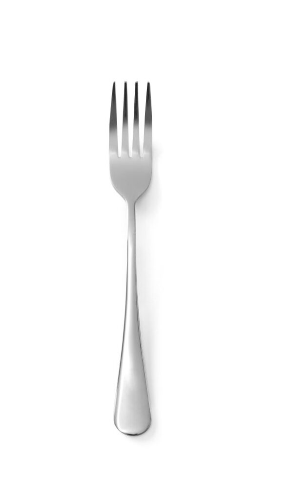 Fourchette à dessert Inox 186 mm Profi Line