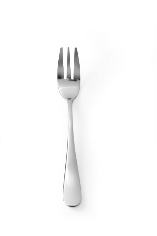 Fourchette à gâteaux Inox 136 mm Profi Line